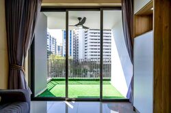 Parc Life (D27), Condominium #470057531